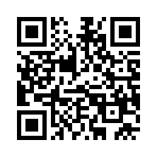 QR Code for 16T3FFLFdrL399aHr7d1dCbnb9b1m4zuuC