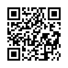 QR Code for 16T3FoiAn2PVVDKymNoFDkoaAapvYMbAHo