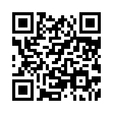 QR Code for 16T3Fv7emYkSzCD6eeBLEUteMCx4rMX1Ez