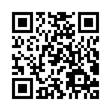 QR Code for 16T3G9MhiowQtWepieVG5hkuzzPCsnCQiv