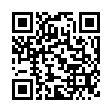 QR Code for 16T3GJ8scGZMPDVv8uVGdJVSBdAAWeDGwe