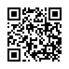 QR Code for 16T3HHeoP1a94CyqFZiQMHNo12f4e9i8im