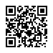 QR Code for 16T3KPGYRg2w4rFuGP1iNZDFyoRNzgHBK7
