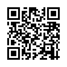 QR Code for 16T3LEtUtFC7voaa6y5DX7uv6d7FCBB84w