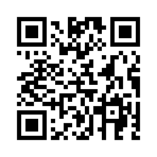 QR Code for 16T3LeH2dkMf2oKf7d3CpBn8NGVXfH8xQE