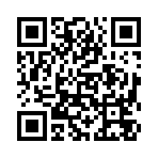 QR Code for 16T3LnuvP81Q16Hoha4wFqFcDRWchuPYTk
