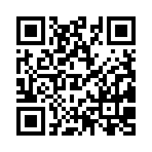QR Code for 16T3PAxcVCbPAzhgqa5Zn4N72t9hVM1hkF