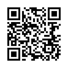 QR Code for 16T3Pw9Jh7AD5Fondfd4Zs3YagSEbM2fxg