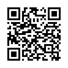 QR Code for 16T3RVrLx2LBbb1U6XscB9LSQsmZSwxFDs
