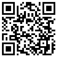 QR Code for 16T3WsPT7W9bF48CciG3riVXxtYVjnrFok
