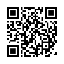 QR Code for 16T3XRBYXS76wbk8tCT4KB4fb54C2BQGk2