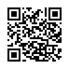 QR Code for 16T3YAY1dFJr2HM5J1T3WoioiTaFxUp8F7