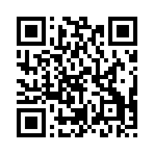 QR Code for 16T3csneVLvmHztZmmB3B8yNjKbR5wFSuk