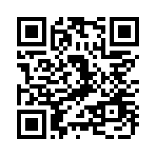QR Code for 16T3dg7d2e1vgssV3YMHW6rTdNmJhKHiWU