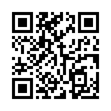 QR Code for 16T3eddCUAhD3SZK7huPsyB6LKfmNopyrd