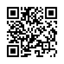 QR Code for 16T3g2Py6qRoS9DtNf3qoP9hh9MLTBK3zN