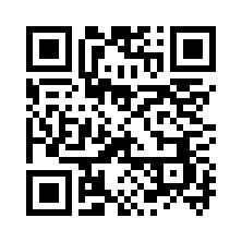 QR Code for 16T3g2ecj5NvKMe1GYYGcdNiL8W9afnpBa