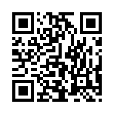 QR Code for 16T3gerKEYfRSZaRCsnE3FAbg8mdjFkFA3
