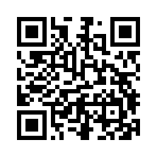 QR Code for 16T3pDssVGToeDBwmCSDY3wLZ4Z37ribQ2