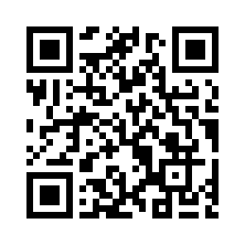 QR Code for 16T3pcVCuMMEtqg3E3yZDhVtoik9nZCvBi
