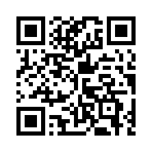QR Code for 16T3pucGcarGEUpahYV85uk9F4SP8KFXgM
