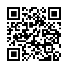 QR Code for 16T3rASnSPkTH5GKbQwz7d6kHa4qyGuLDF