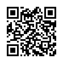 QR Code for 16T3tYoPH42yhwCM1z4kVsnPHc1CUjdQte