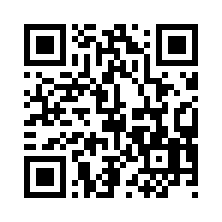 QR Code for 16T3xmFF9Zrt6CcUt3zKMWiaVcqHpY5Ses
