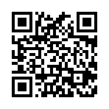 QR Code for 16T3yvCdDGt5AzWT5vqPfQz6J4gUp4epC4