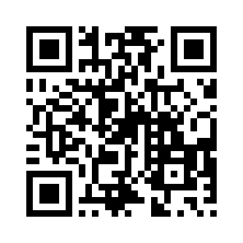 QR Code for 16T3zxebXHbQySab8DDStjBF4Y35dpu7Fw