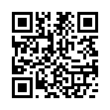 QR Code for 16T43CJTS21Vxo7wPGbCCvoMev1CvHtRUU