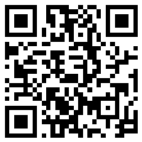 QR Code for 16T44XaShW8a6fvQxRJsQSX7dYJ4SewXzE
