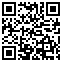QR Code for 16T45X7Xde6JDUBZpo8SyHGc1HUXJhPpuK
