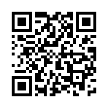 QR Code for 16T48LNVVCnf4pdUF9r9Py2oHcjkAUrYos