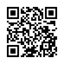 QR Code for 16T48dsfs3SngxuDqa7BckrXG84WxevZXD