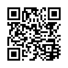 QR Code for 16T48ew3EYmubGyfcXda2ApazfczFHXG3P