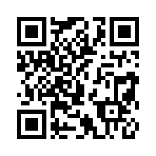QR Code for 16T4BouPVCGkqxerF43oL8bLpH2Rfnp8jC