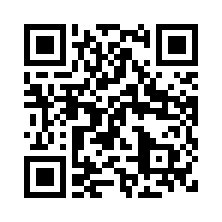 QR Code for 16T4CFNwrLyQxXrPvK92cmCT9YSKEXeJGL