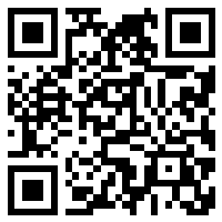 QR Code for 16T4EpeFK67MjVf4jqQRbDSCLykPLcRfgt