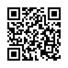 QR Code for 16T4F6y15eNfBb6WebGLVhHQCsMJGNa8T1