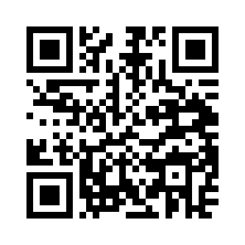 QR Code for 16T4FC6atAvhmSZtNevAW5qdGZvbraNiUm