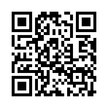 QR Code for 16T4G96aZ6hgYUY1gKgwcVRRVxdzGWBoLF