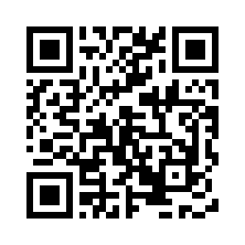 QR Code for 16T4GQpADGTkKBPMBkKkkv6dMppKuKy7ky