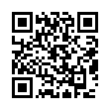QR Code for 16T4JLM4DxKFEYjtb87CdD3rpVdtsxSWiD