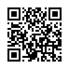 QR Code for 16T4KCEXmLPwLvucaBKHPe4eiEh27FZoNp