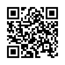 QR Code for 16T4M83aUZ1pECx6HUmCGVg92owRL5ee6X
