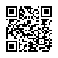 QR Code for 16T4NtLN6d3EWSEaAwSFfrTwt4y921T39Z