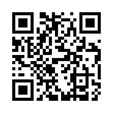 QR Code for 16T4Pv5bVMoG2wKjkLgwdDr5d9ReK6R3em