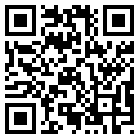 QR Code for 16T4TzgAfbTSQRTiBLC8KUnL3VmUR4aMEH