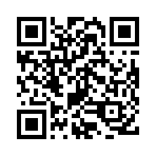 QR Code for 16T4U23bNMtA9L5TycStmiXEmWQGEqFP3m